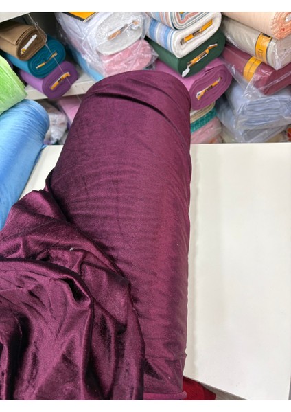 Ince Kadife Kumaş fiyatları