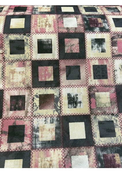 Masa Örtülük Sofralık Dertsiz Raşel Kumaş (1 Metre Için) fiyatları