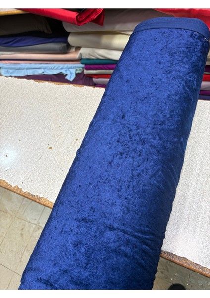 Ince Kadife Kumaş fiyatları