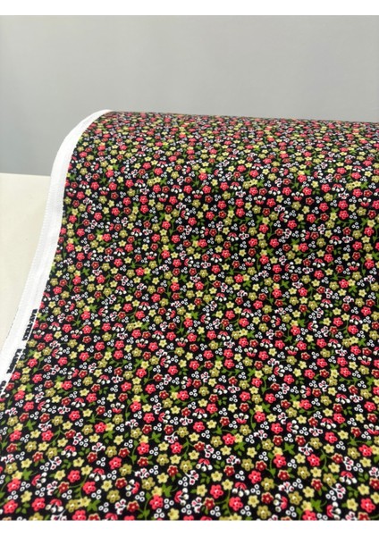 Lüks Pazen Kumaş fiyatları