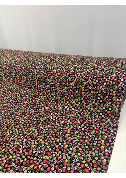 Lüks Pazen Kumaş modelleri