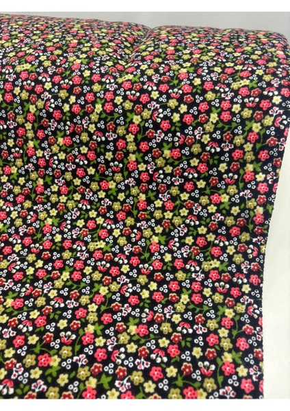 Lüks Pazen Kumaş fırsatları