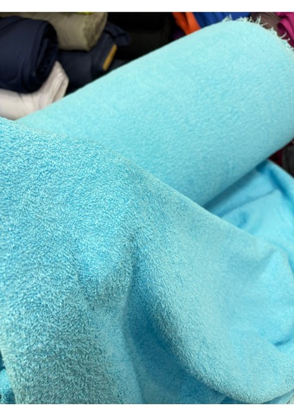 Havlu Kumaş modelleri