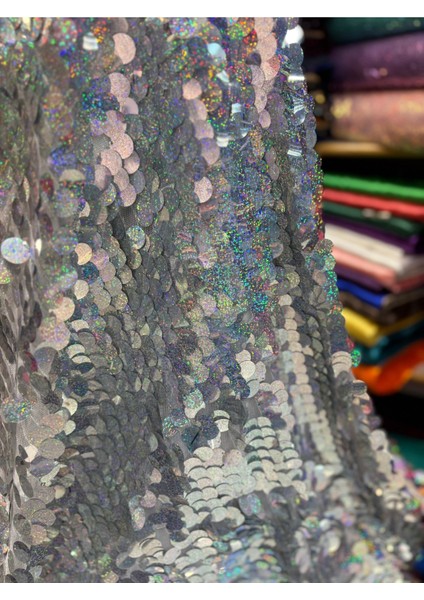 18MM Para Pullu Kumaş fiyatları