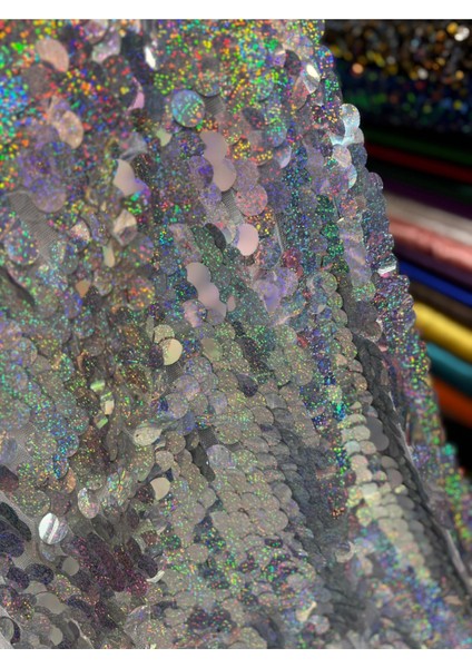 18MM Para Pullu Kumaş modelleri