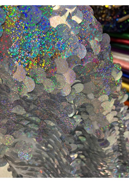 18MM Para Pullu Kumaş fırsatları