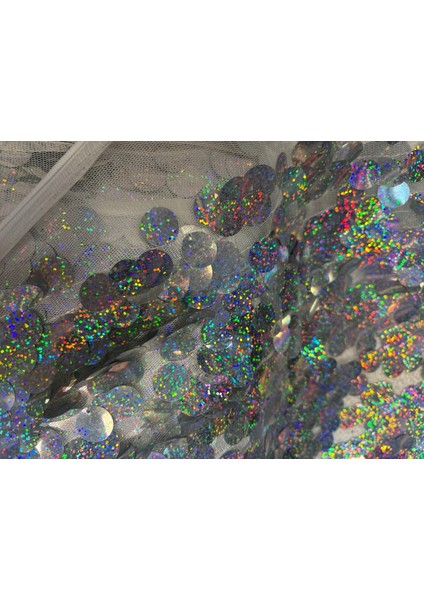 18MM Para Pullu Kumaş indirimleri