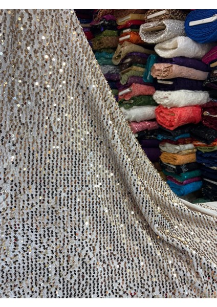 Pullu Kadife Kumaş fiyatları