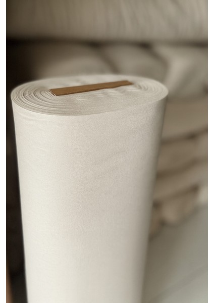 Amerikan Bezi Kumaş - Ham Bez Kumaş - Punch Kumaş - Kırlent-Masa Ortüsü - Runner-Astar-Döşemelik modelleri