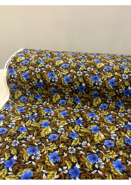 Lüks Pazen Kumaş fiyatları