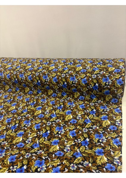 Lüks Pazen Kumaş modelleri