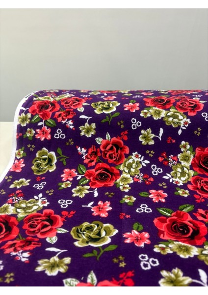 Lüks Pazen Kumaş fiyatları