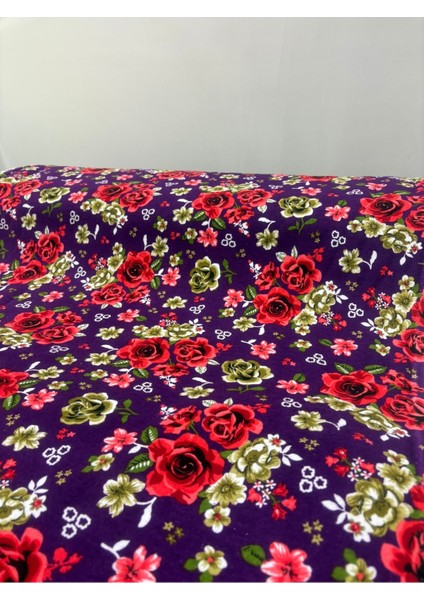 Lüks Pazen Kumaş modelleri