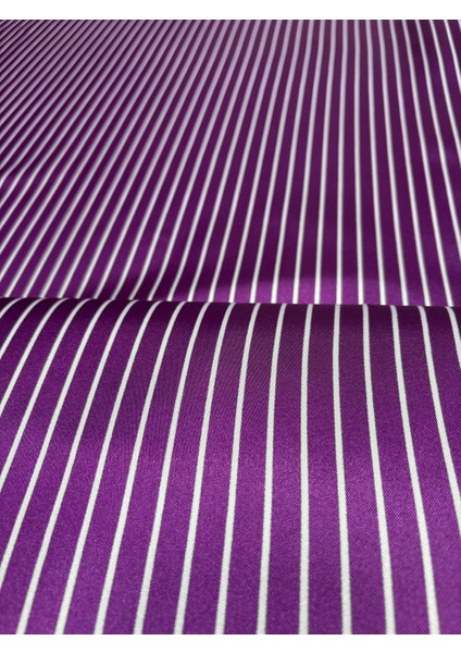 Kutni Kumaş modelleri