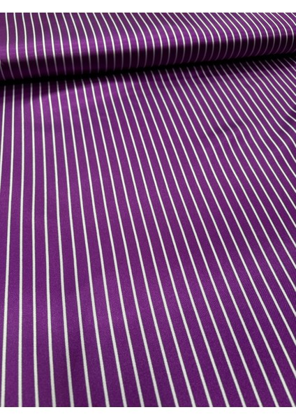 Kutni Kumaş fırsatları