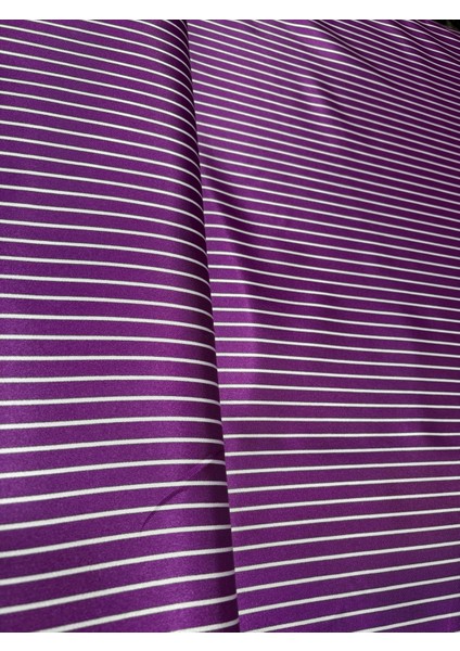 Kutni Kumaş indirimleri