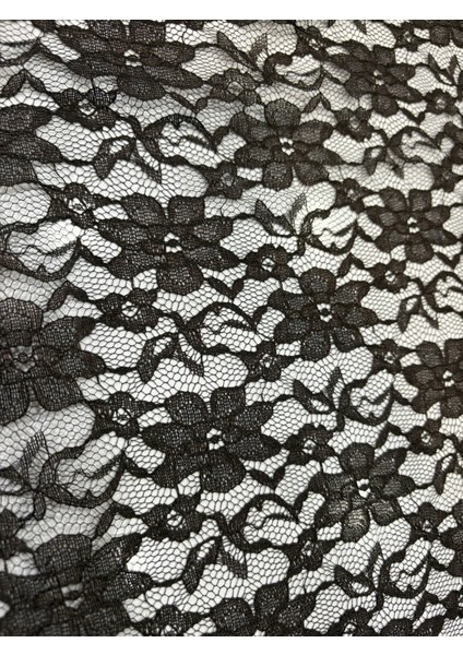 Dantel Kumaş fiyatları