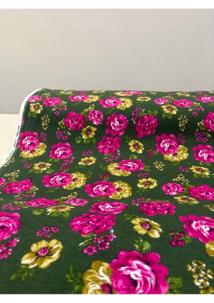 Lüks Pazen Kumaş fiyatları