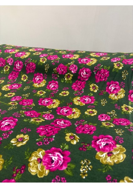 Lüks Pazen Kumaş modelleri