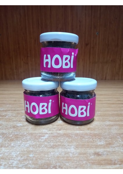 Catnip Kedi Otu 10 gr x 3 Adet