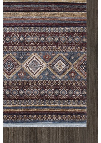 Artemis Halı Bella 06476E Terra Gri Halı Yumuşak Dokulu Salon Koridor Mutfak Yatak Odası Halısı fiyatları