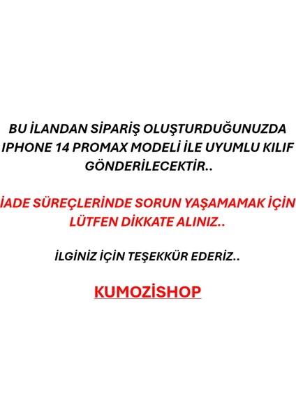 Iphone 14 Promax Uyumlu Lens Koruma Hediyeli Mat Magsafe Özellikli Kılıf modelleri