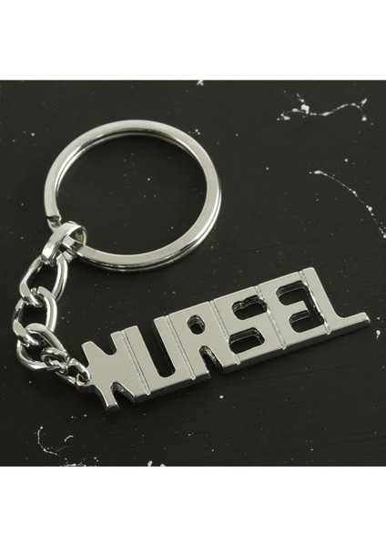 Nursel Isimli Anahtarlık fiyatları