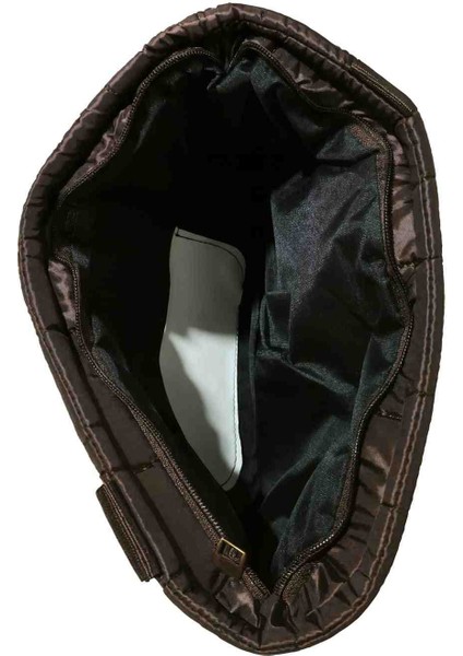 Kadın Kapitone Çanta - El, Kol ve Omuz Kullanımlı Şık ve Kullanışlı Model fiyatları