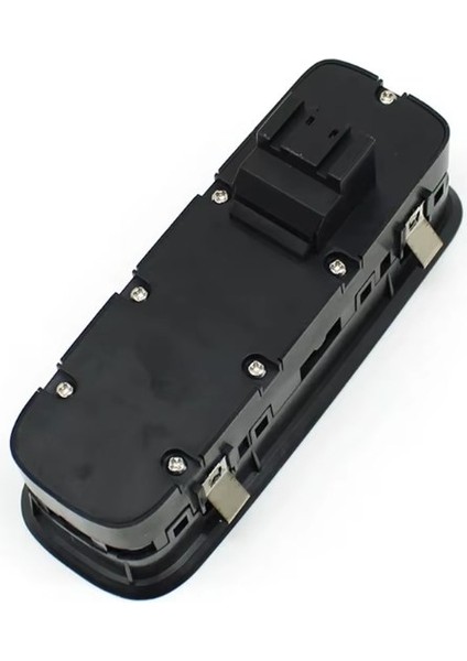 Porsche Cayenne Cam Dügmesi Anahtari Sol Dörtlü 2018-2024 fırsatları