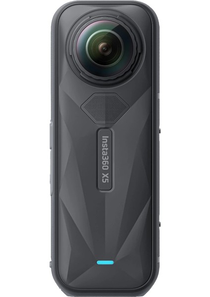 X5 Snow (Kar) Kiti 2 Yıl Resmi Distribütör Garantili modelleri