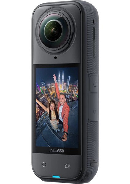 X5 Snow (Kar) Kiti 2 Yıl Resmi Distribütör Garantili fırsatları