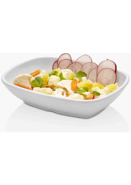 Melamin Kayık Tabak ROYALEKS-136 fiyatları