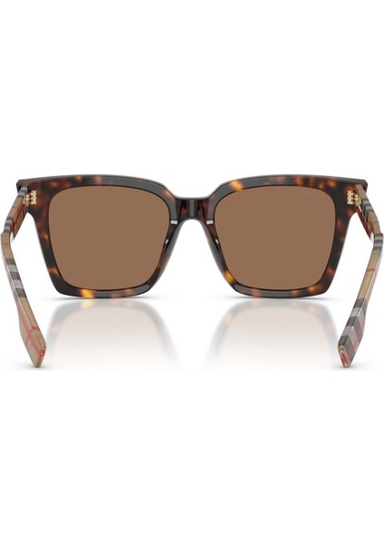 Güneş Gözlüğü BE4335 53 390373 fiyatları