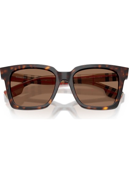 Güneş Gözlüğü BE4335 53 390373 modelleri