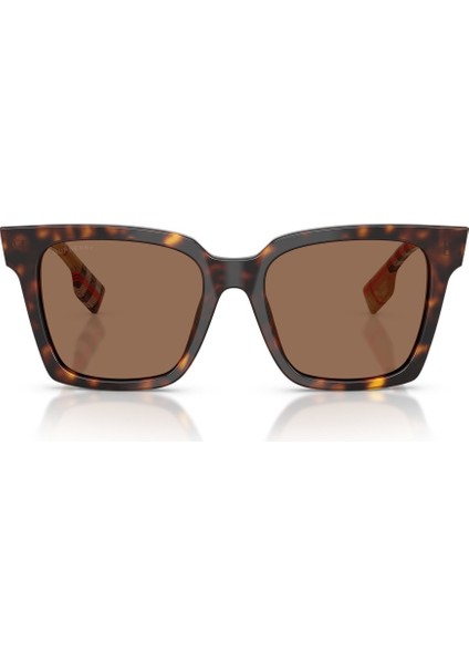 Güneş Gözlüğü BE4335 53 390373 fırsatları