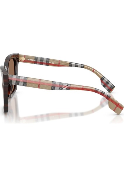 Güneş Gözlüğü BE4335 53 390373 indirimleri