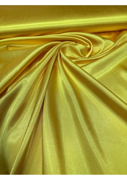 Saten Kumaş fiyatları