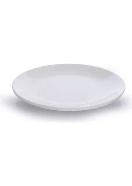 Termostar Melamin Enternasyonel Tabak 17 cm ROYALEKS-ENT17 fiyatları