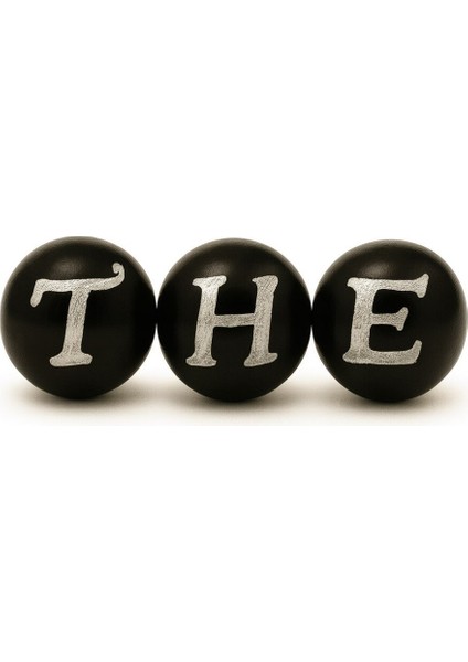 Isme Özel 925 Ayar Gümüş Harf Işlemeli Oltu Tesbih Tanesi modelleri