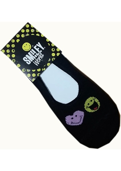 Şirin Bayan Babet Çorap 41693 1ADET fırsatları