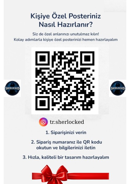 Kişiye Özel Anı Posteri | Anı Gazetesi | Özel Laminasyon Pvc Kaplanarak Ile Gönderilir | Anı Gazetesi | Poster | Sevgili | Hediye | Hediyelik