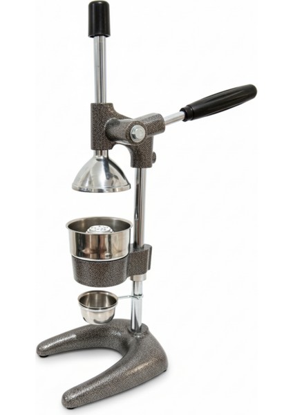 Pios Profesyonel Meyve Sıkacağı Kollu Narenciye Sıkacağı Demir Döküm Nar Portakal Sıkacağı fiyatları