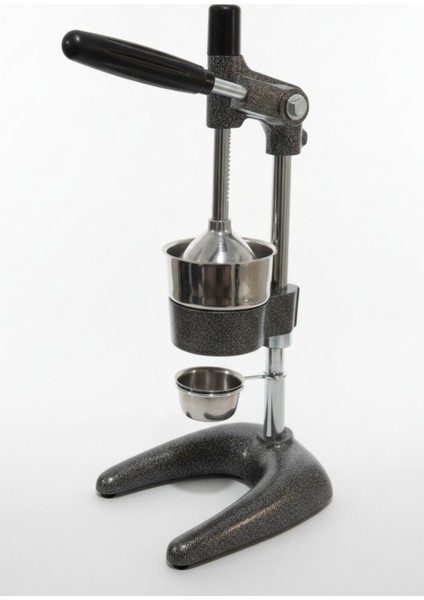 Pios Profesyonel Meyve Sıkacağı Kollu Narenciye Sıkacağı Demir Döküm Nar Portakal Sıkacağı modelleri