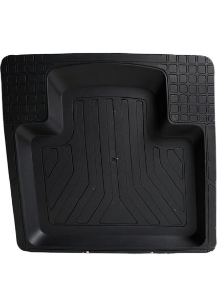 Mercedes C Serisi Uyumlu Universal 5’li Paspas Seti – Kaymaz, Su Geçirmez, Araca Özel Form – Hediye Kesme Makası fırsatları