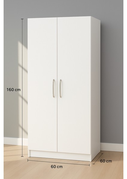 360° Dönen Ayakkabı Rafı 6 Basamaklı Beyaz Mdf indirimleri