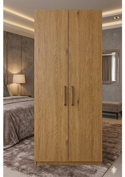 360° Dönen Ayakkabı Rafı 6 Basamaklı Ceviz Mdf modelleri