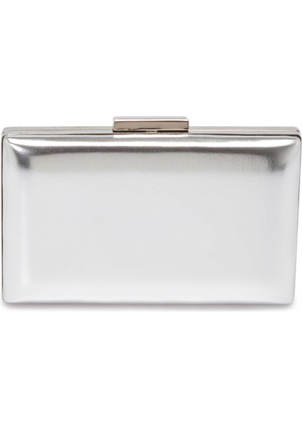 Platin Tekstil Kadın Abiye Çanta - S25Y1AB79524-U9K indirimleri