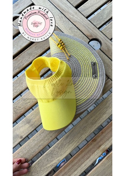 Fosforo 2li Şapkalı Set Yarım Ay D Clutch Portföy Çanta,Abiye Çanta, Hediyelik fiyatları