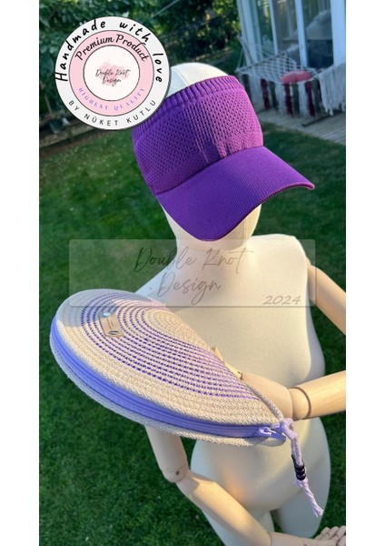 Fosforo 2li Şapkalı Set Yarım Ay D Clutch Portföy Çanta,Abiye Çanta, Hediyelik fiyatları