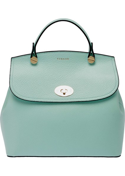 Mavi Hakiki Deri Kadın El Çantası - S25Y1BC79121-T9D indirimleri